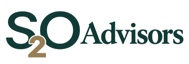 S2O Advisors